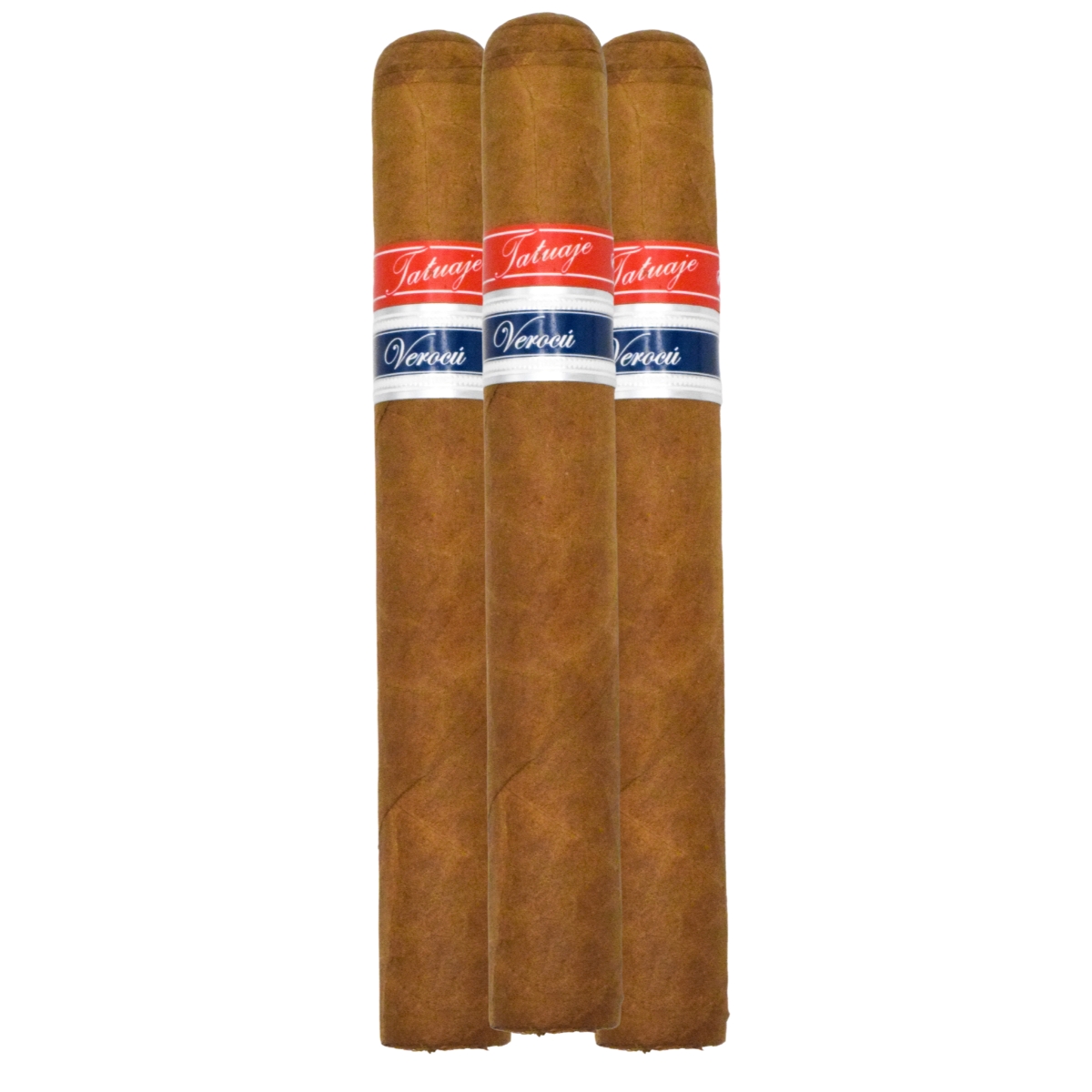 TATUAJE NO. 1 $12.35